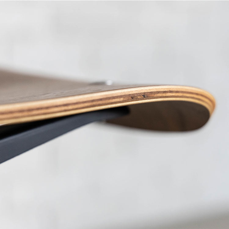 リザルト ダイニングチェア