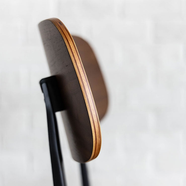 リザルト ダイニングチェア | 家具・インテリア通販サイト CRASH GATE