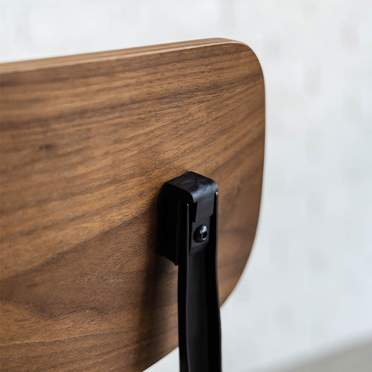 リザルト ダイニングチェア | 家具・インテリア通販サイト CRASH GATE