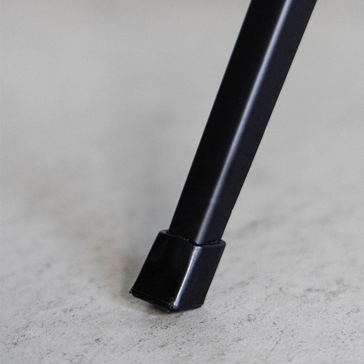 リザルト ダイニングチェア