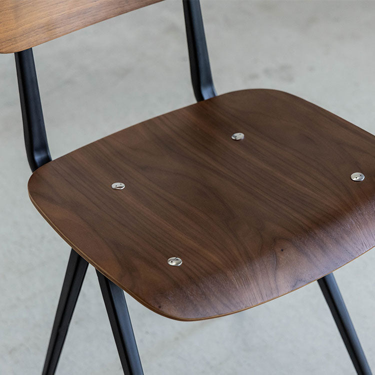 リザルト ダイニングチェア