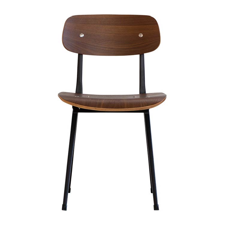 リザルト ダイニングチェア | 家具・インテリア通販サイト CRASH GATE