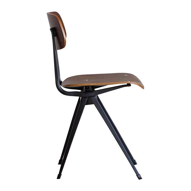 リザルト ダイニングチェア | 家具・インテリア通販サイト CRASH GATE