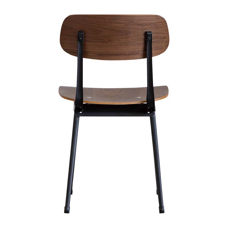 リザルト ダイニングチェア