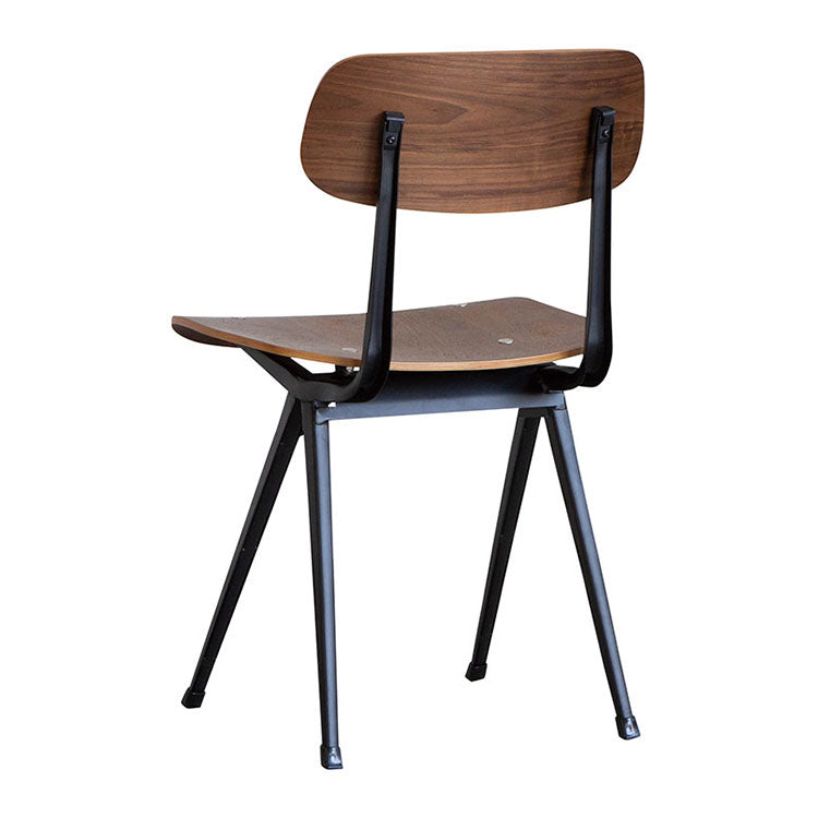 リザルト ダイニングチェア