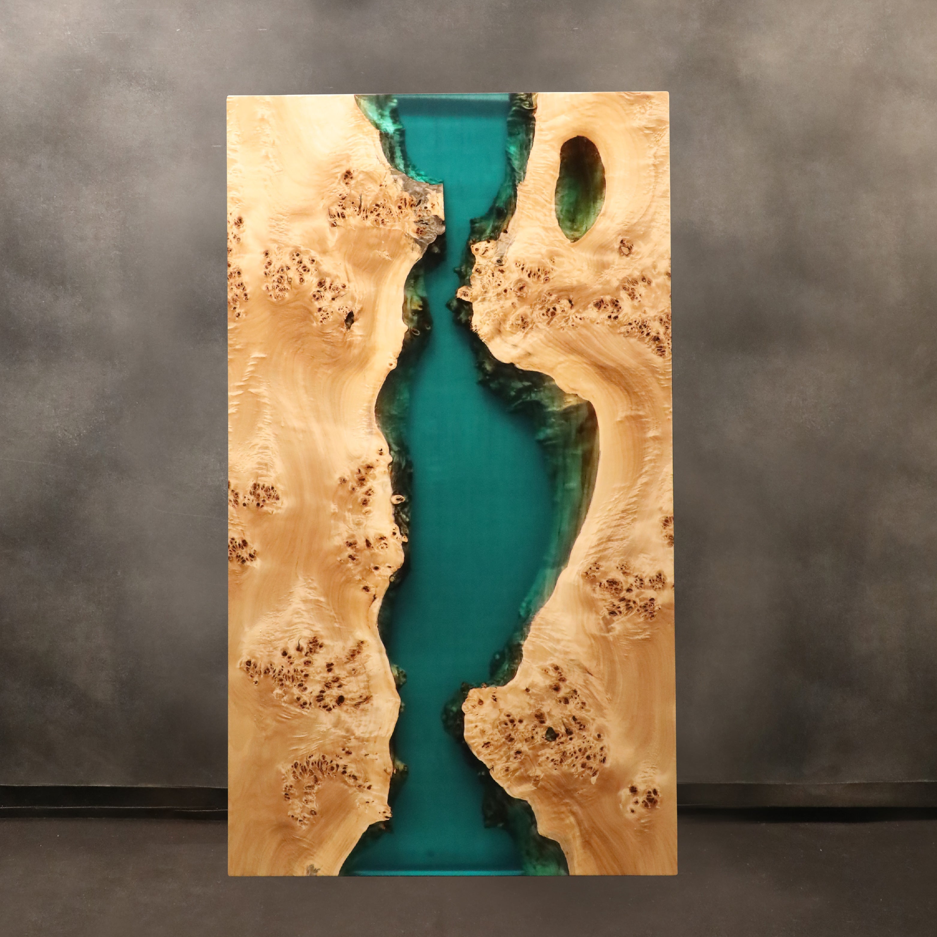 【SOLD OUT】RESIN　ポプラ　2153-9-2　(W140cm)