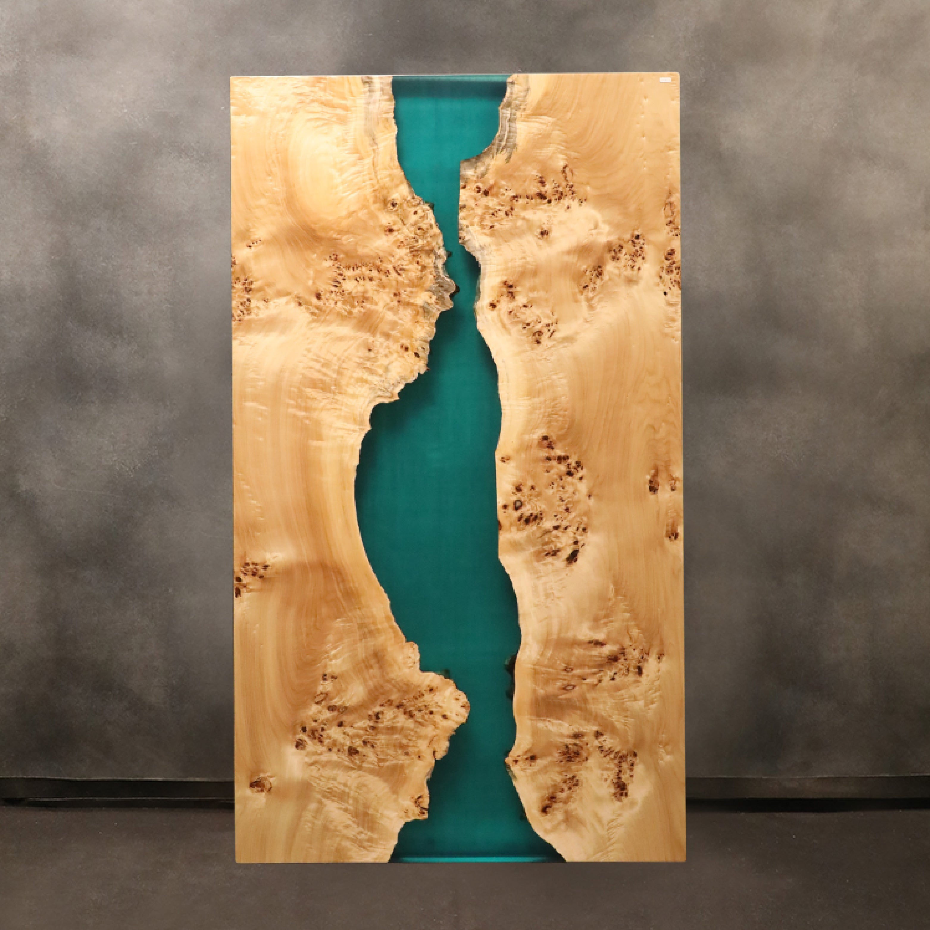 【SOLD OUT】RESIN　ポプラ　2153-9-2　(W140cm)