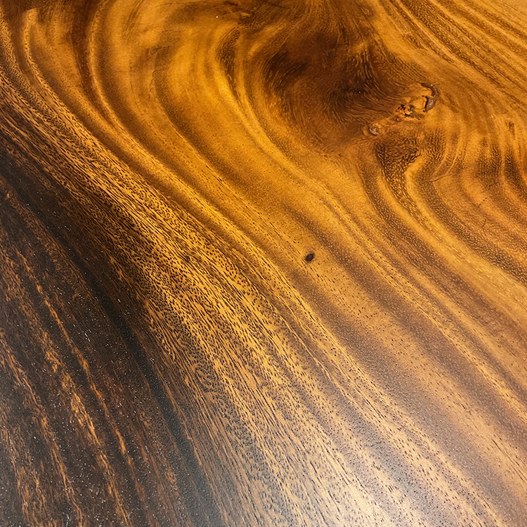 一枚板　モンキーポッド　5008-10　(W180cm)