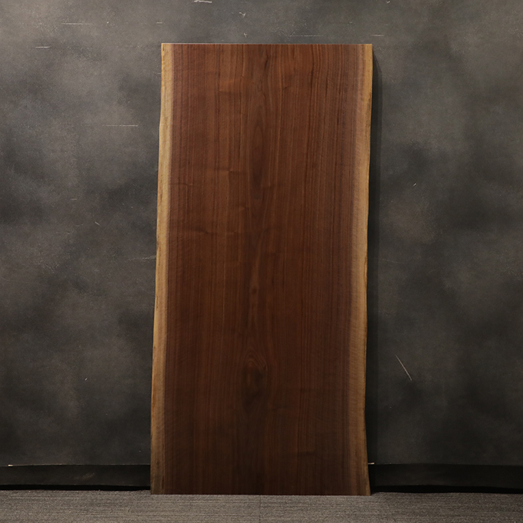 一枚板　ウォールナット　5073-5　(W180cm)