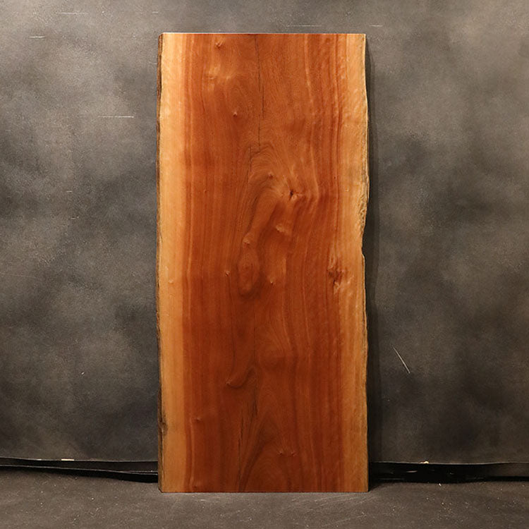 【SOLD OUT】一枚板　ボセ　788-2/2-4-1　(W180cm)　ダイニングテーブル
