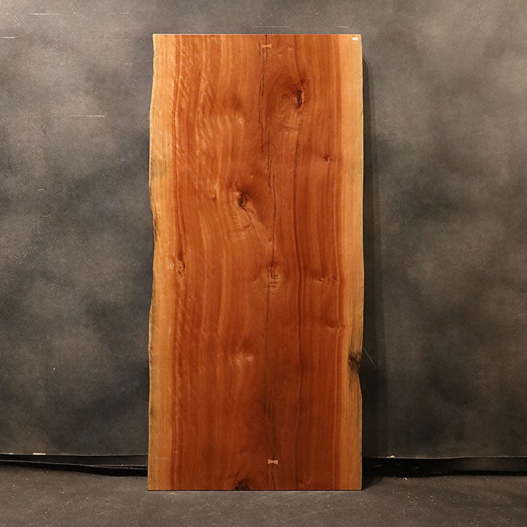 【SOLD OUT】一枚板　ボセ　788-2/2-4-1　(W180cm)　ダイニングテーブル