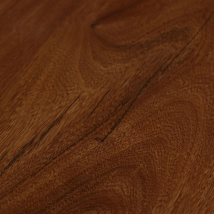 【SOLD OUT】一枚板　ボセ　788-2/2-4-1　(W180cm)　ダイニングテーブル
