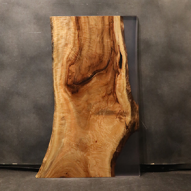 【SOLD OUT】一枚板　クス　188-2　(W165cm)