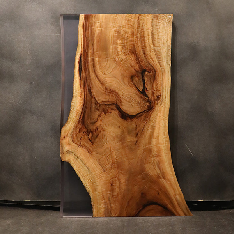 【SOLD OUT】一枚板　クス　188-2　(W165cm)