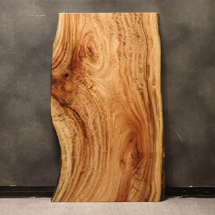 【SOLD OUT】一枚板　クス　188-7　(W150cm)　ダイニングテーブル