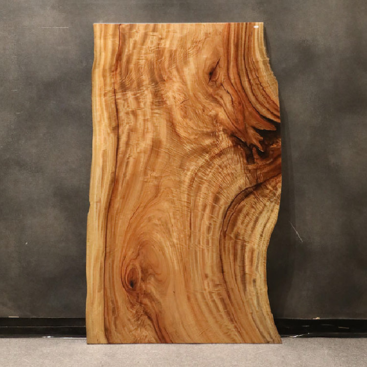 【SOLD OUT】一枚板　クス　188-7　(W150cm)　ダイニングテーブル