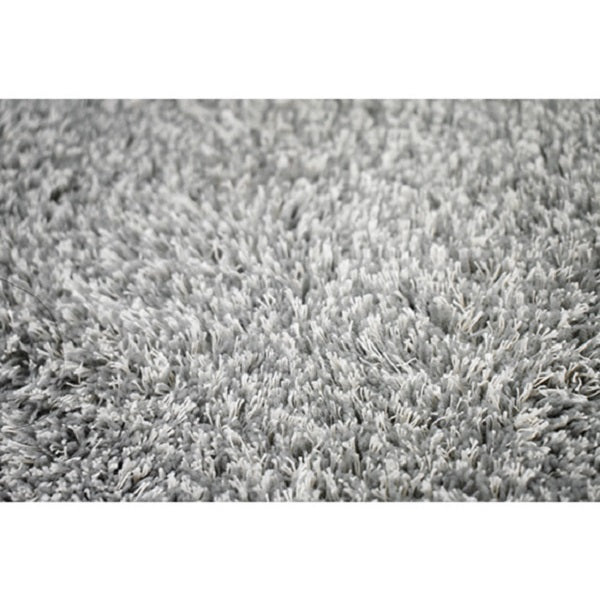 ワードローブ トイレカバー