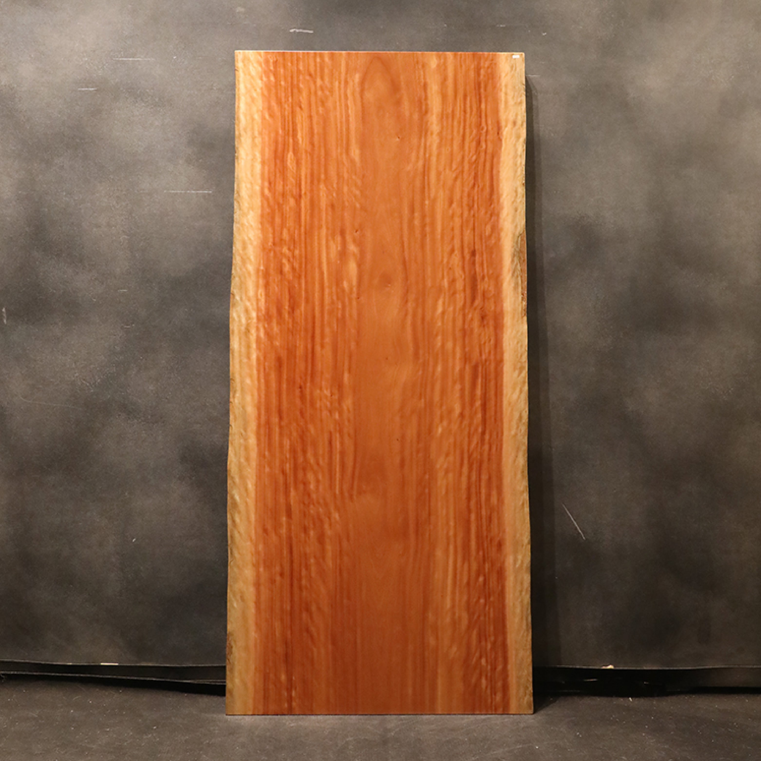 【SOLD OUT】一枚板　ボセ　849-2/2-10-1　(W190cm)　ダイニングテーブル