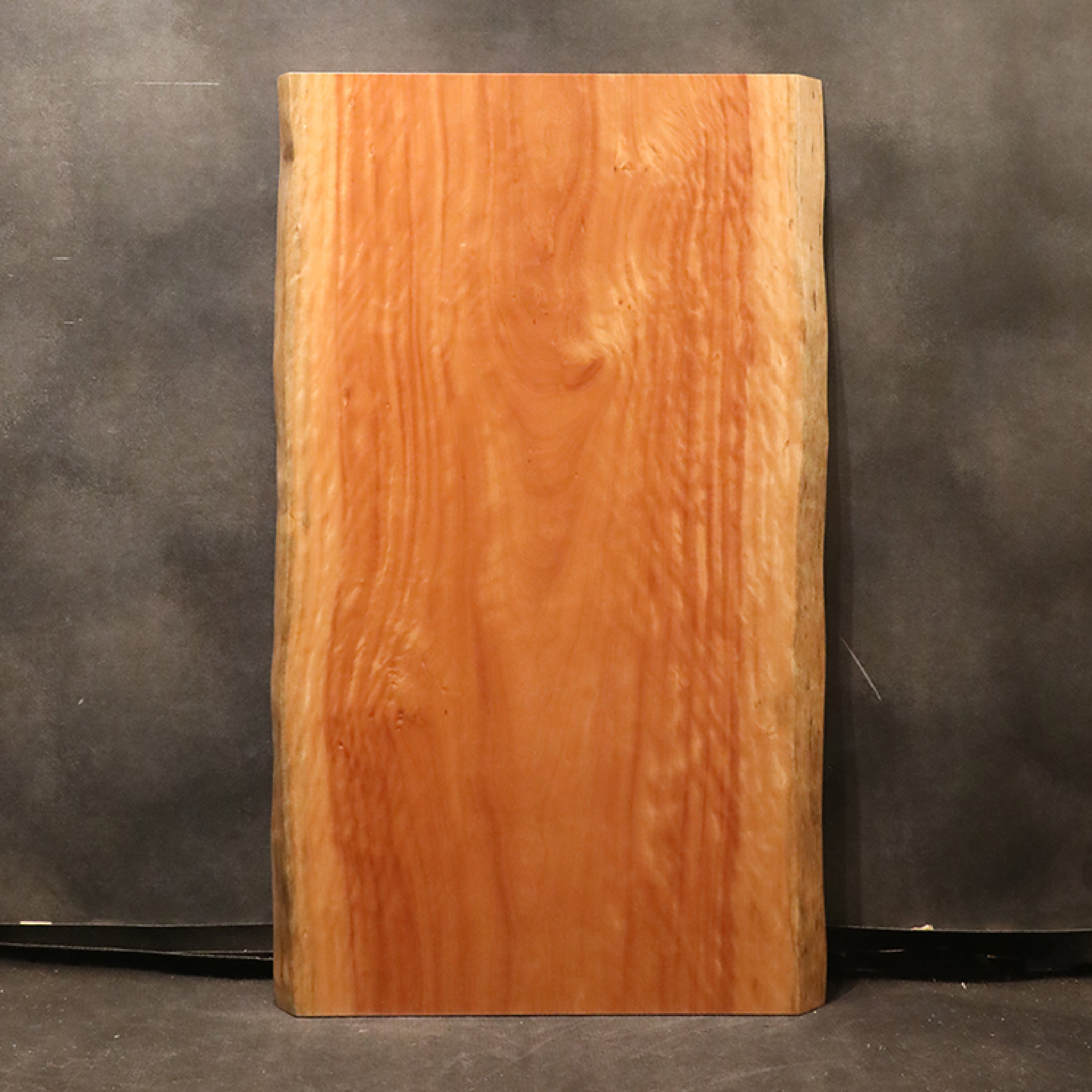 【SOLD OUT】一枚板　ボセ(杢)　609-1/2-12-2　(W150cm)