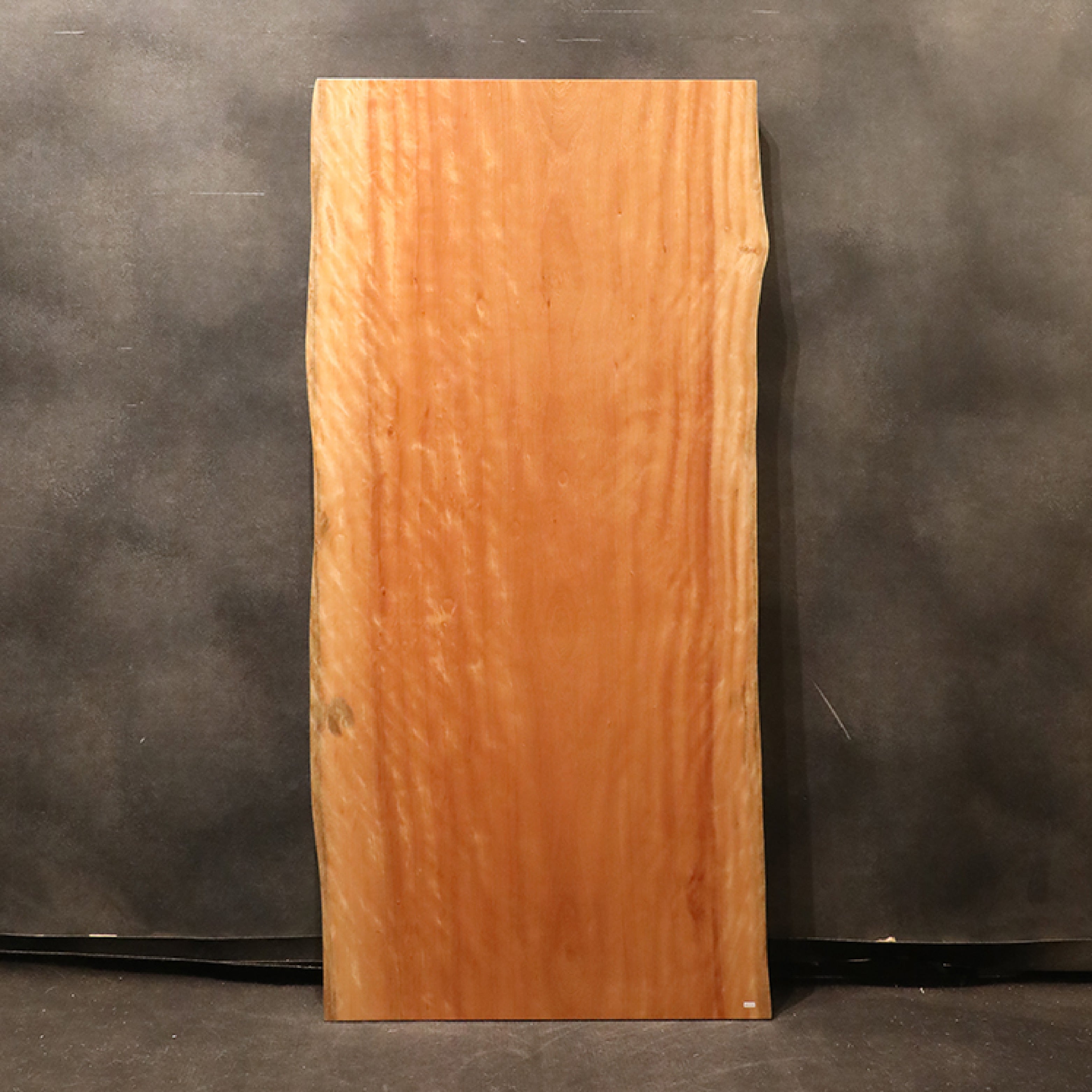 【SOLD OUT】一枚板　ボセ(杢)　609-1/2-14-1　(W170cm)