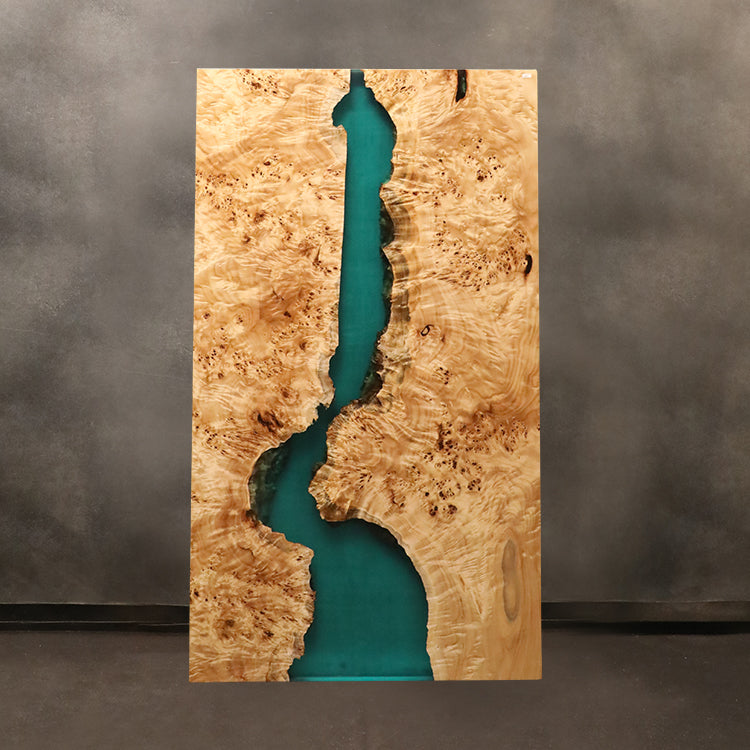 【SOLD OUT】RESIN　ポプラコブ　HZ-h　(W130cm)