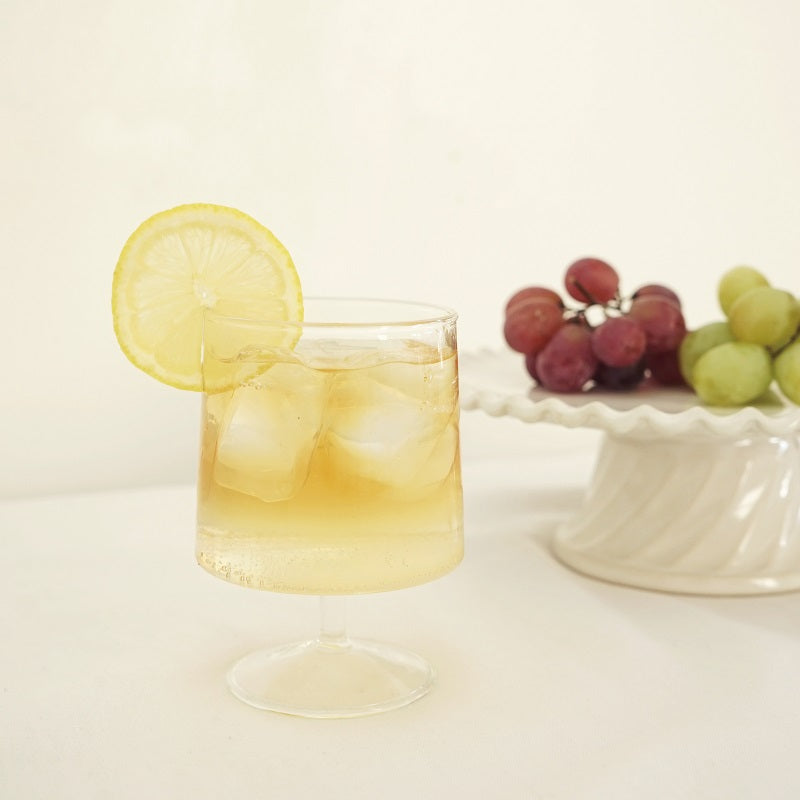 スコン ゴブレット