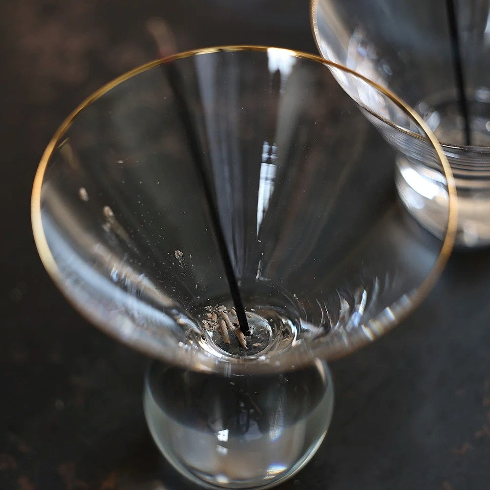 ヘーゼルアラーテ シリンダー