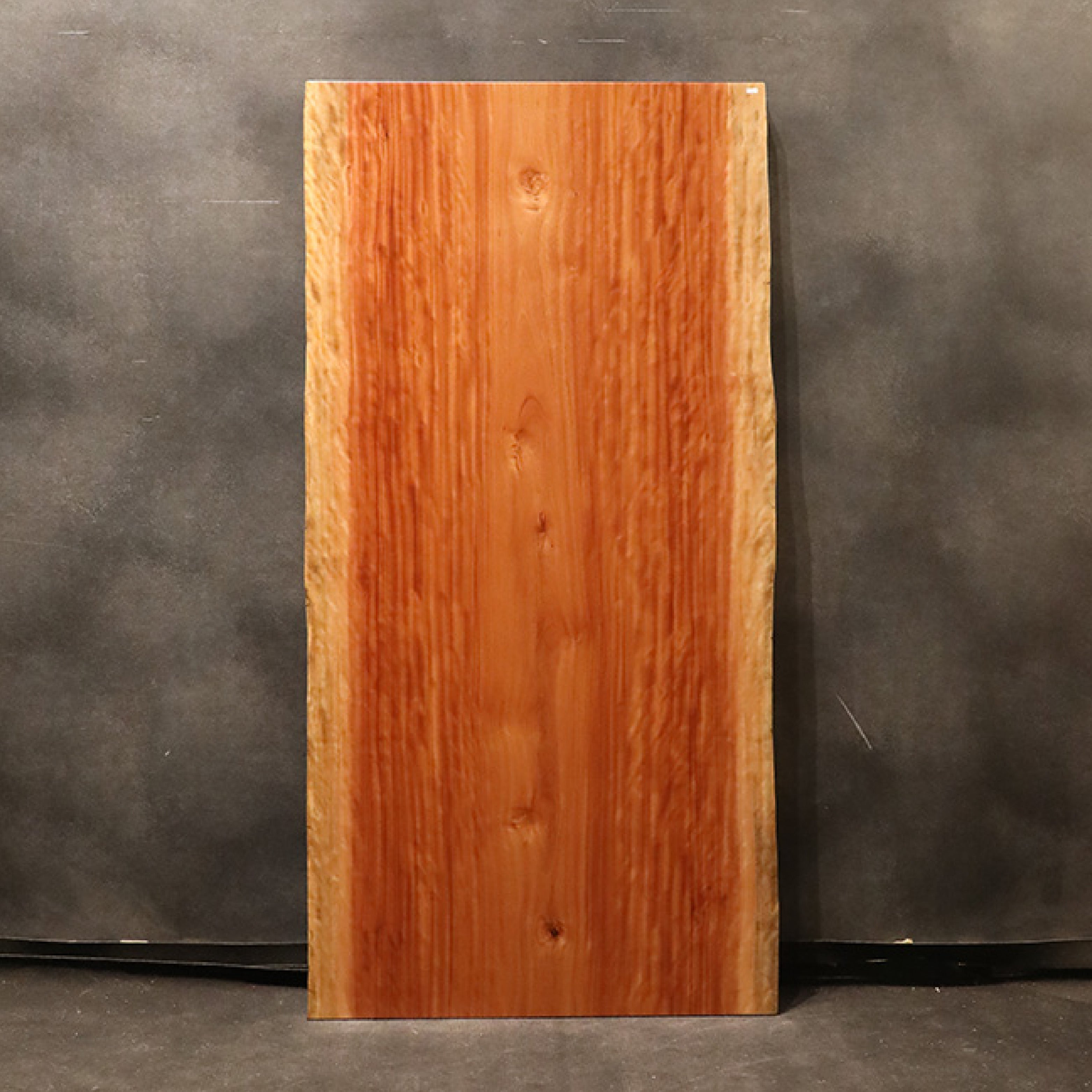 【SOLD OUT】一枚板　ボセ(杢)　849-2/2-6-2　(W170cm)