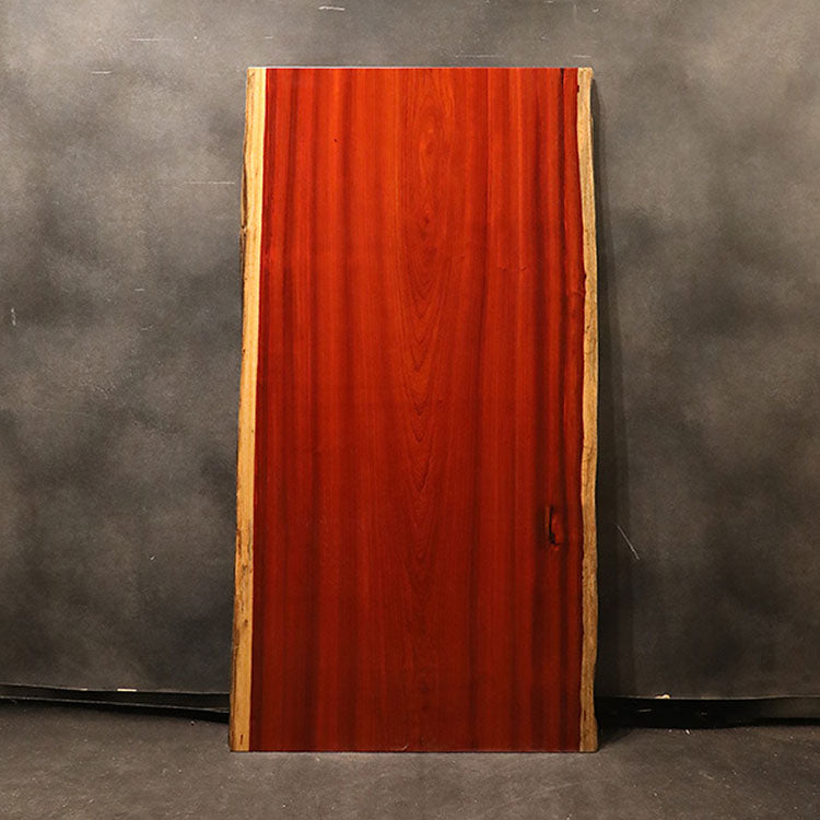 【SOLD OUT】一枚板　パドック　953-1/3-6-1　(W180cm)　ダイニングテーブル