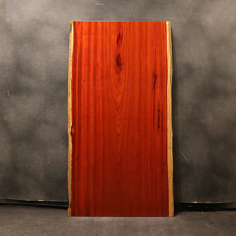 【SOLD OUT】一枚板　パドック　953-1/3-6-1　(W180cm)　ダイニングテーブル