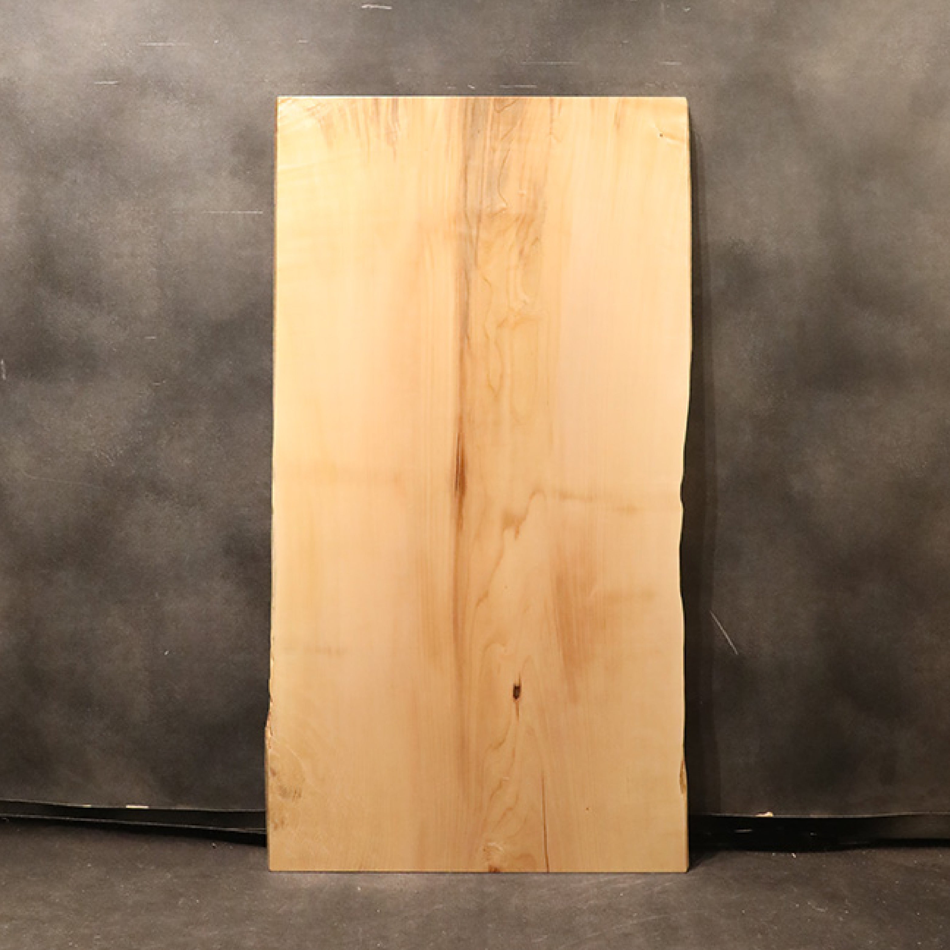 【SOLD OUT】一枚板　トチ　1055-1/4-10　(W175cm)　アウトレット品