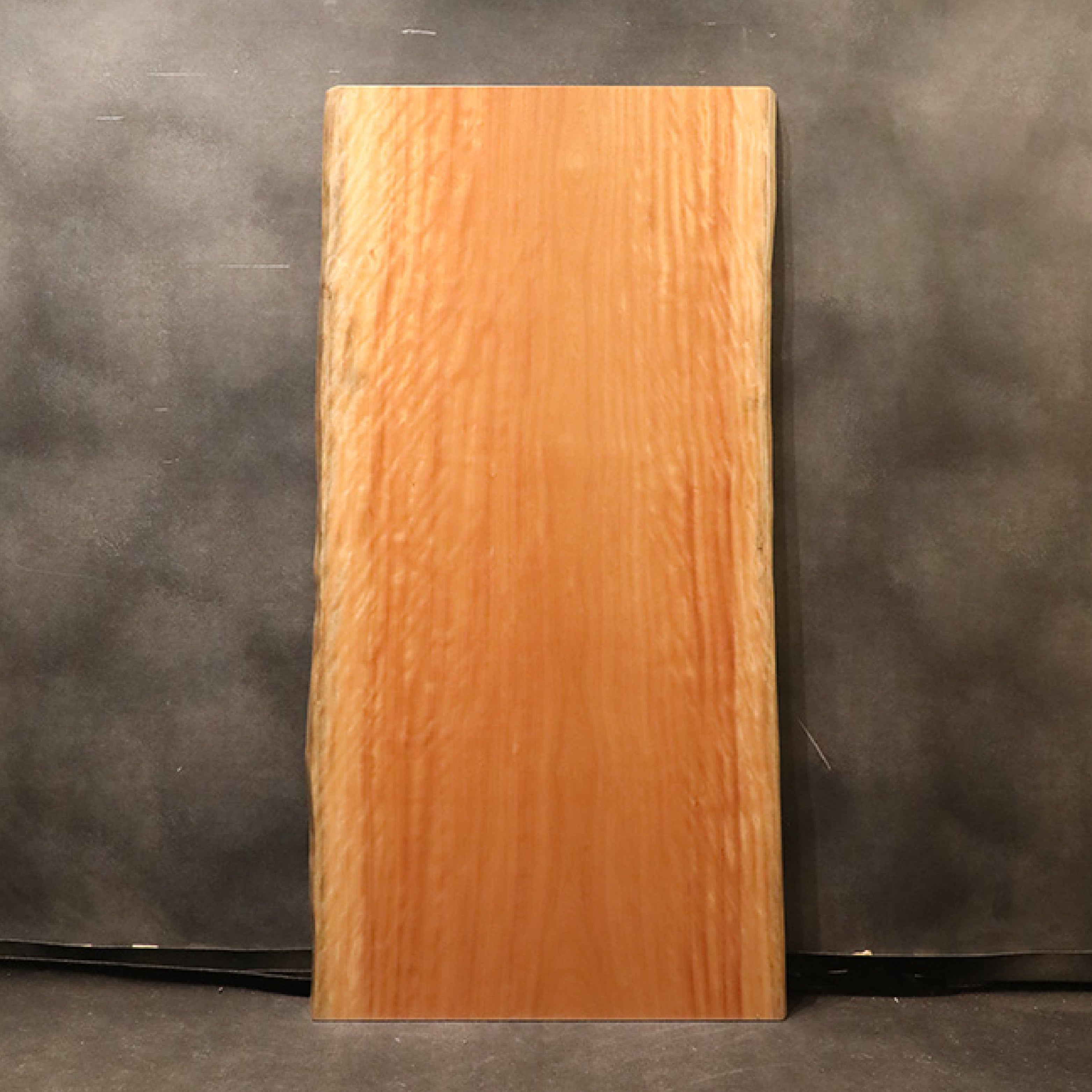 【SOLD OUT】一枚板　ボセ(杢)　609-1/2-10-1　(W185cm)