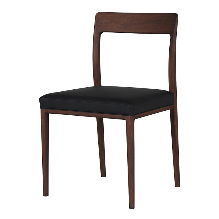 ラインＲ　ダイニングチェア