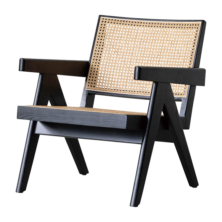 シャドウ ラウンジチェア