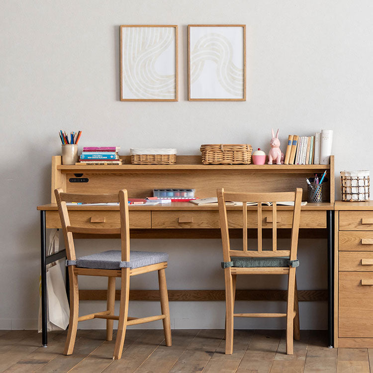 ボーノ ダイニングチェア