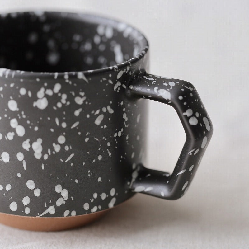 チップススタック マグ