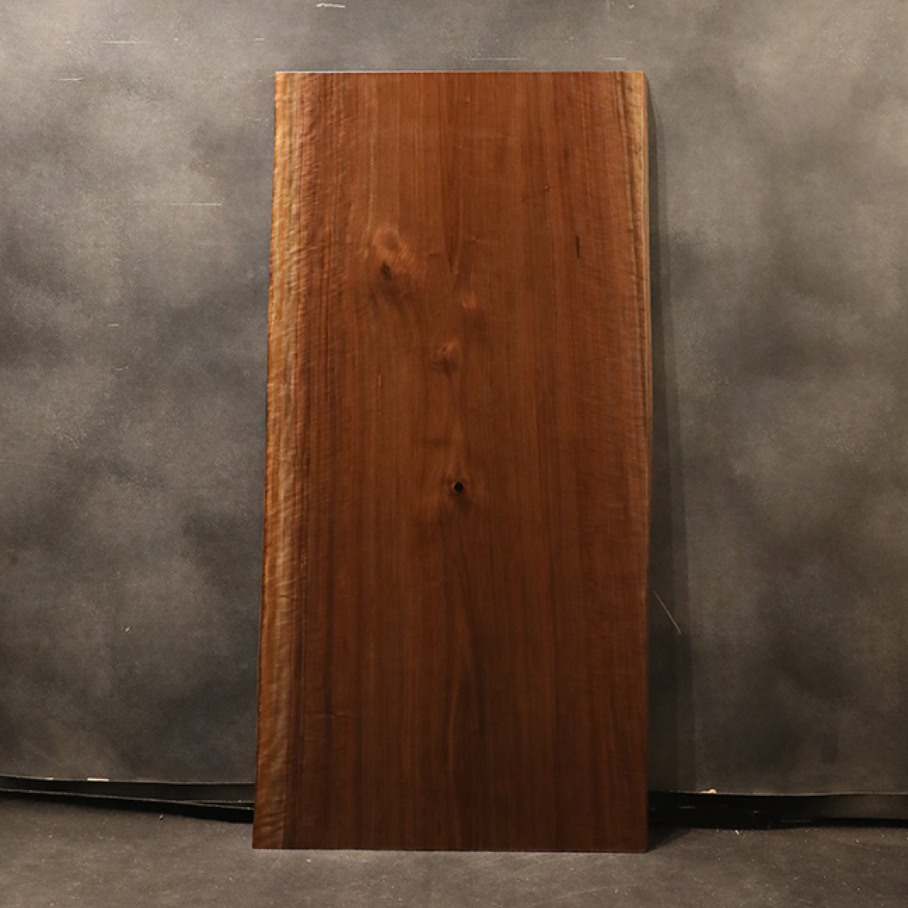 【SOLD OUT】一枚板　ウォールナット　GZZ-165455-6　(W180cm)