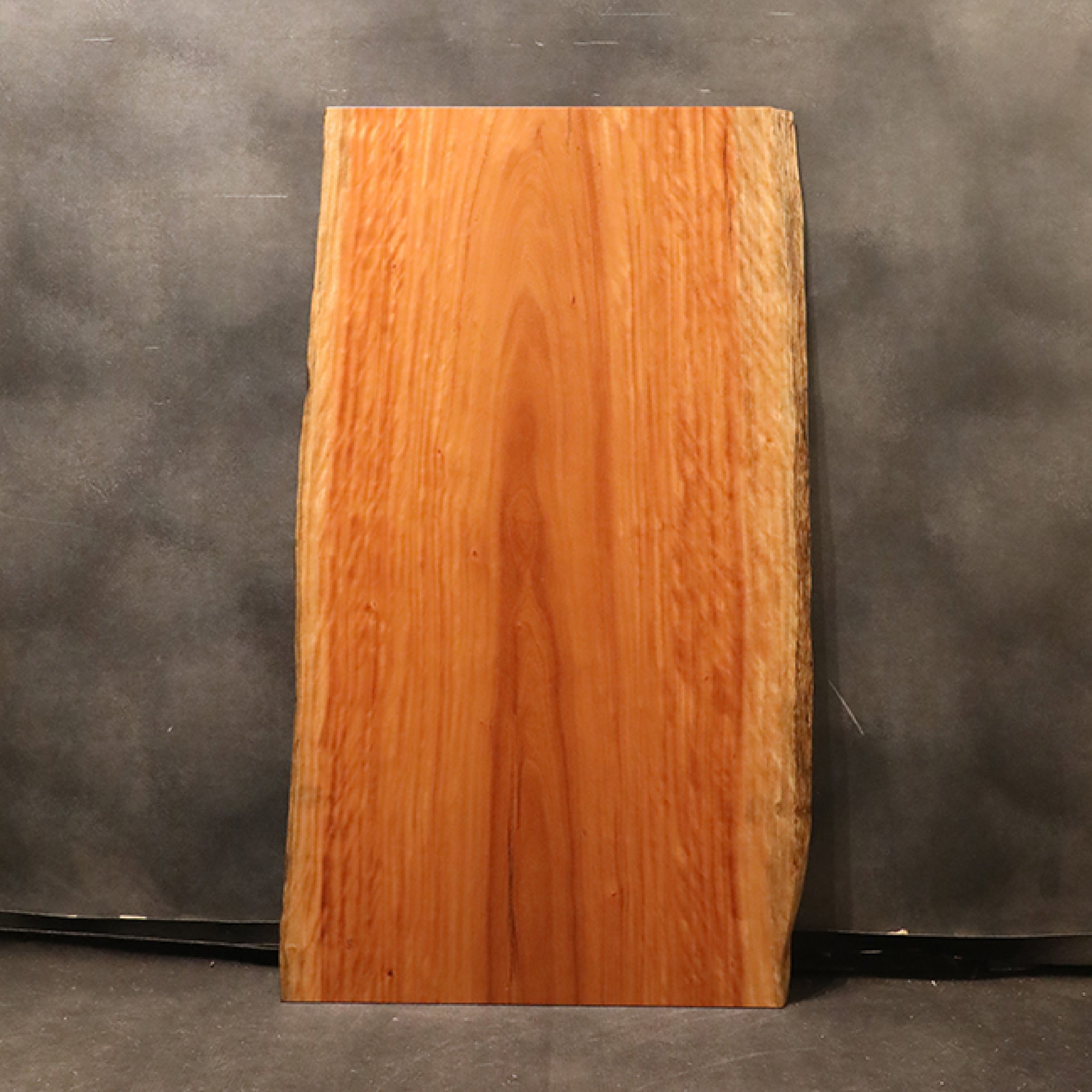 【SOLD OUT】一枚板　ボセ(杢)　609-1/2-13-3　(W165cm)