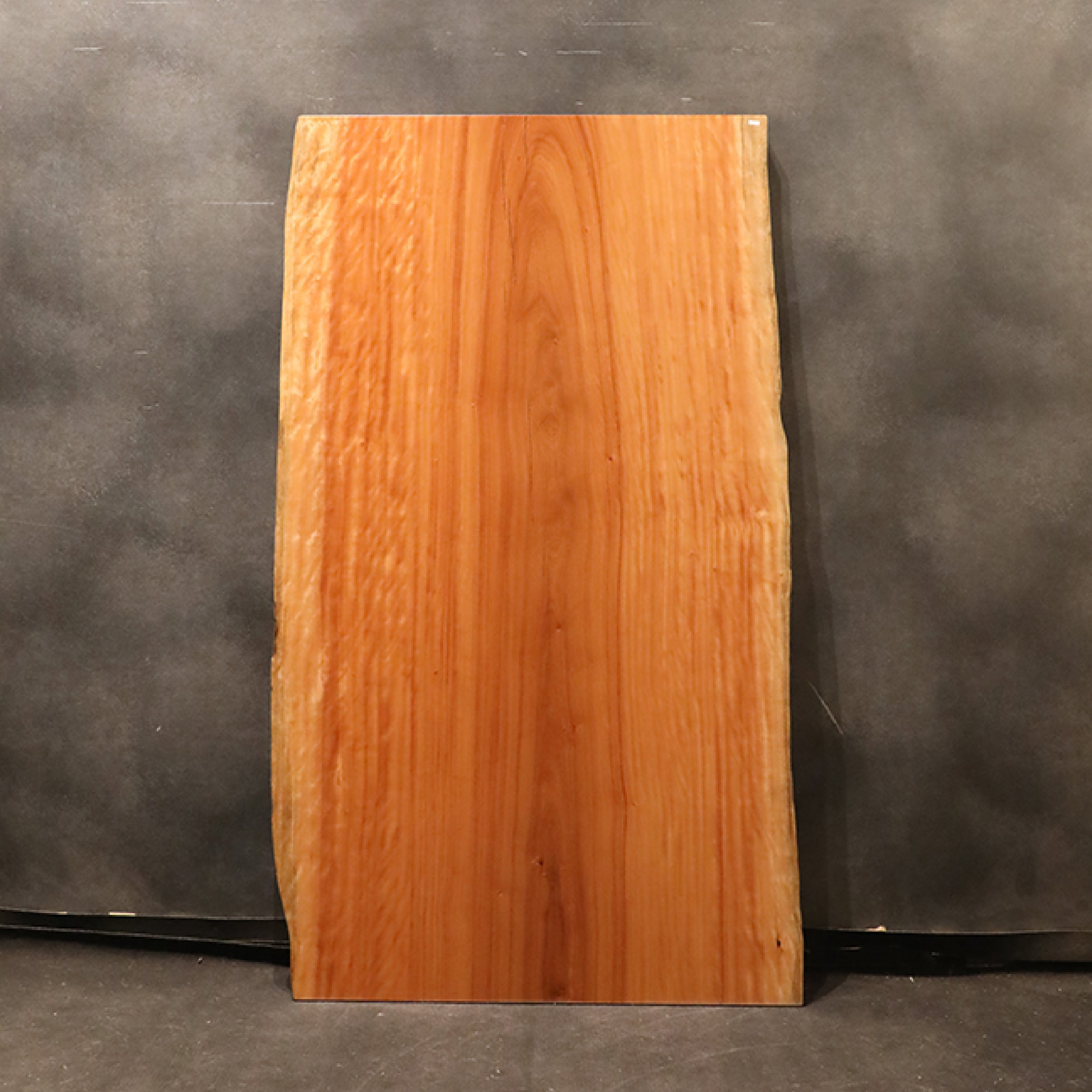 【SOLD OUT】一枚板　ボセ(杢)　609-1/2-13-3　(W165cm)