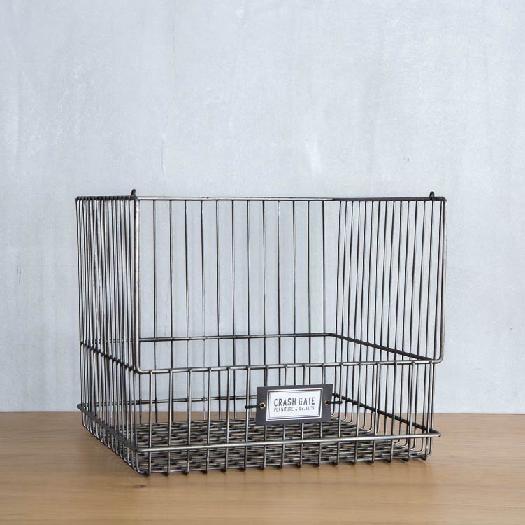 メタルスタッカー 本体 Lサイズ