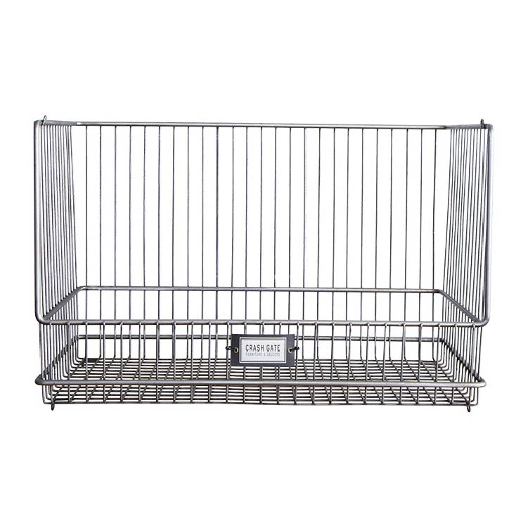 メタルスタッカー 本体 Lサイズ