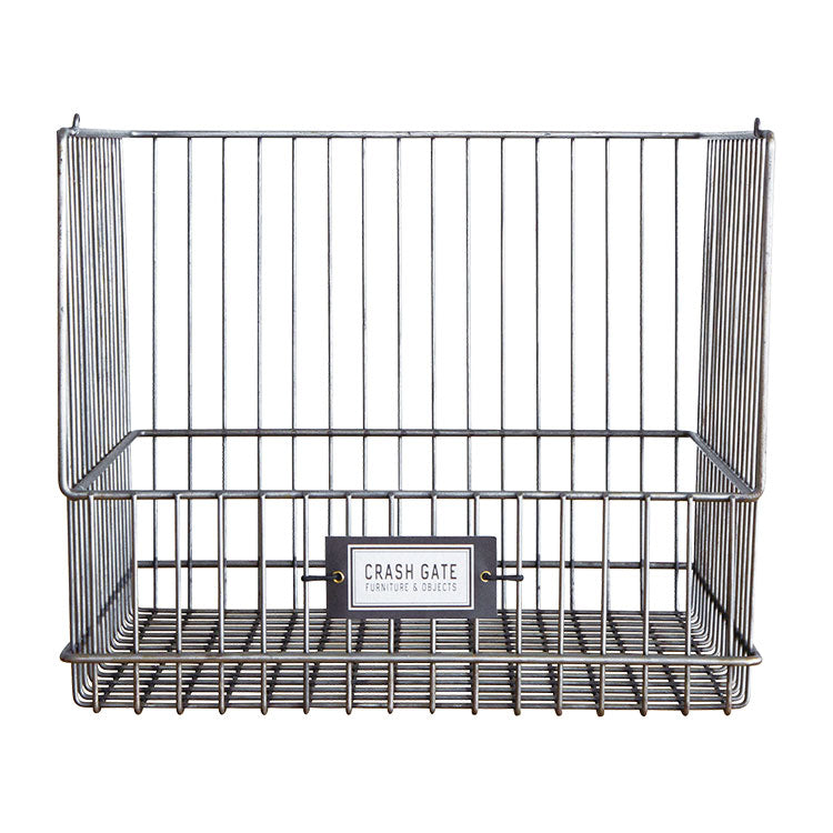 メタルスタッカー 本体 Mサイズ