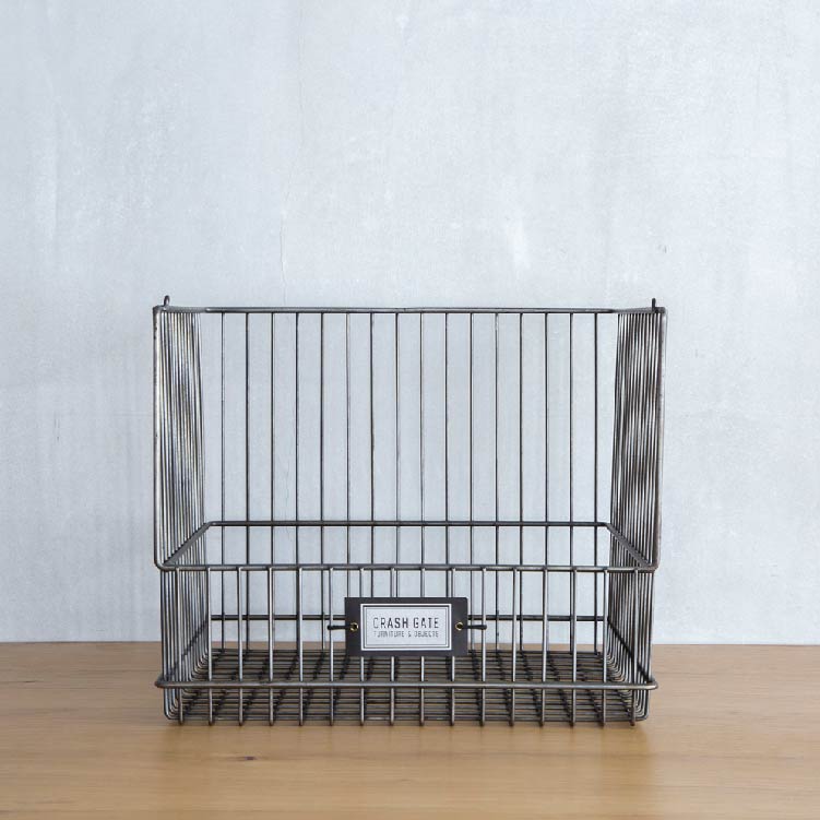 メタルスタッカー 本体 Mサイズ