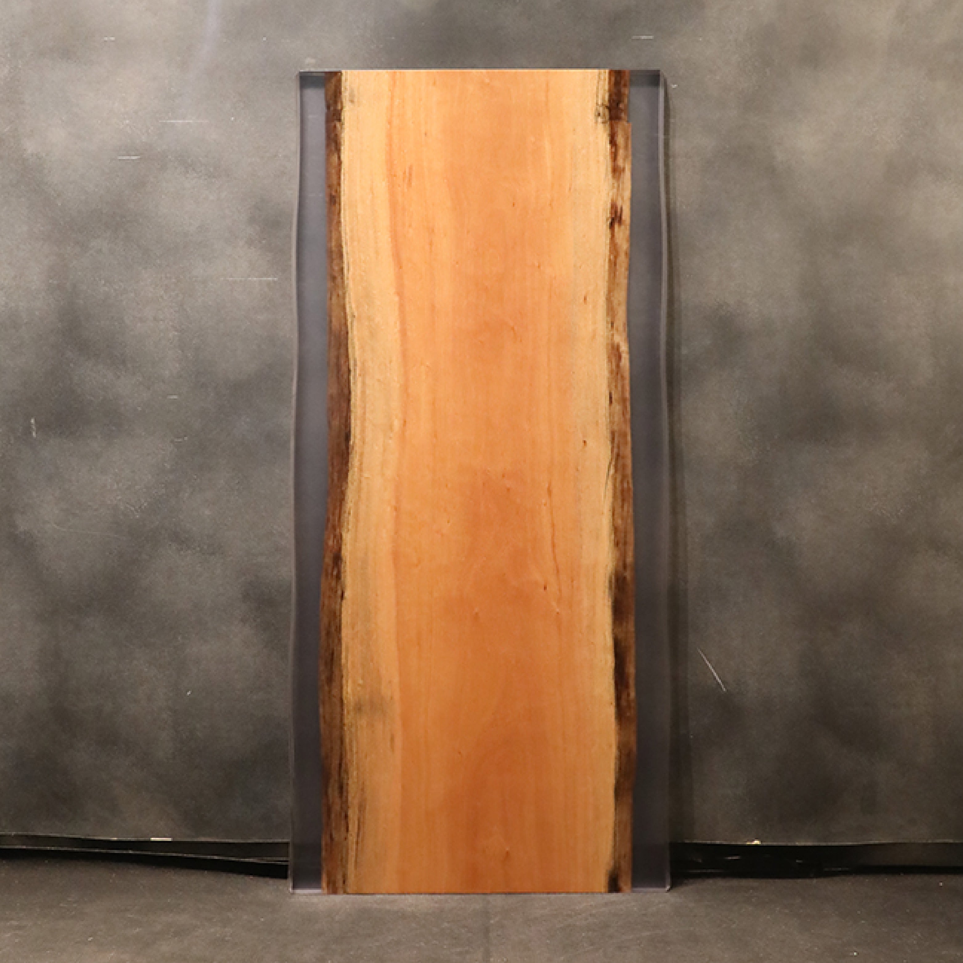 【SOLD OUT】RESIN　ボセ　638-1/2-2-1　(W200cm)