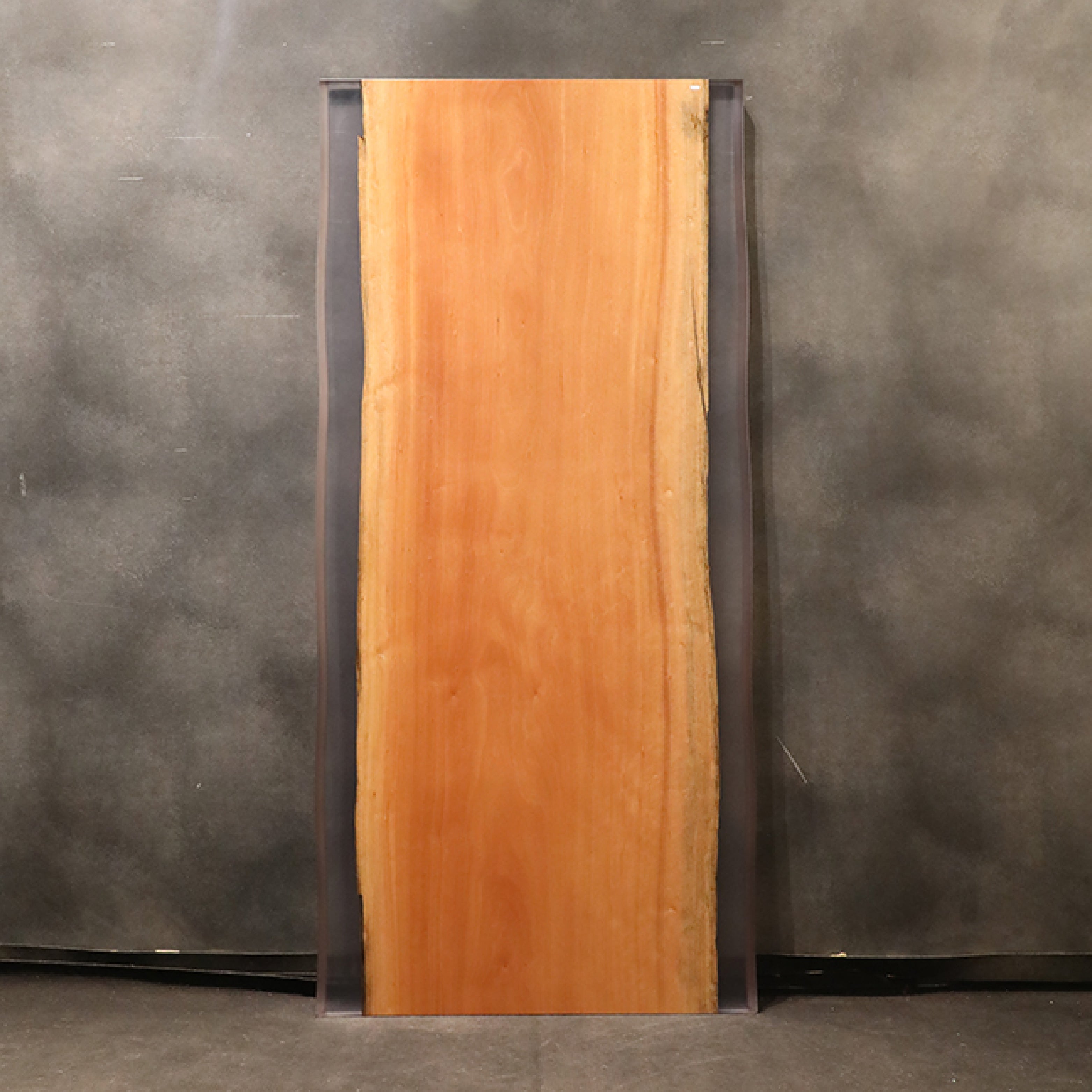 【SOLD OUT】RESIN　ボセ　638-1/2-2-1　(W200cm)