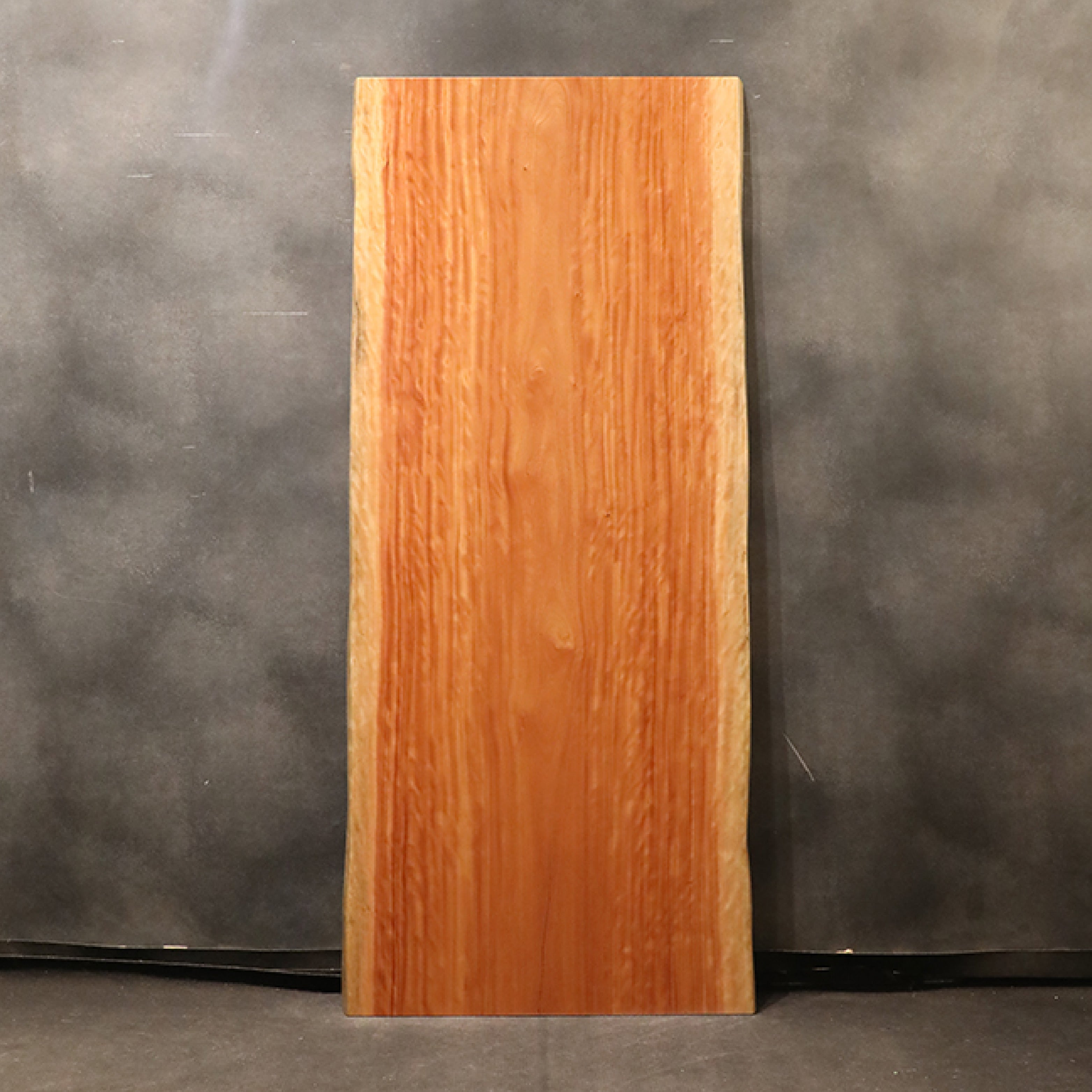 【SOLD OUT】一枚板　ボセ(杢)　849-2/2-9-1　(W200cm)