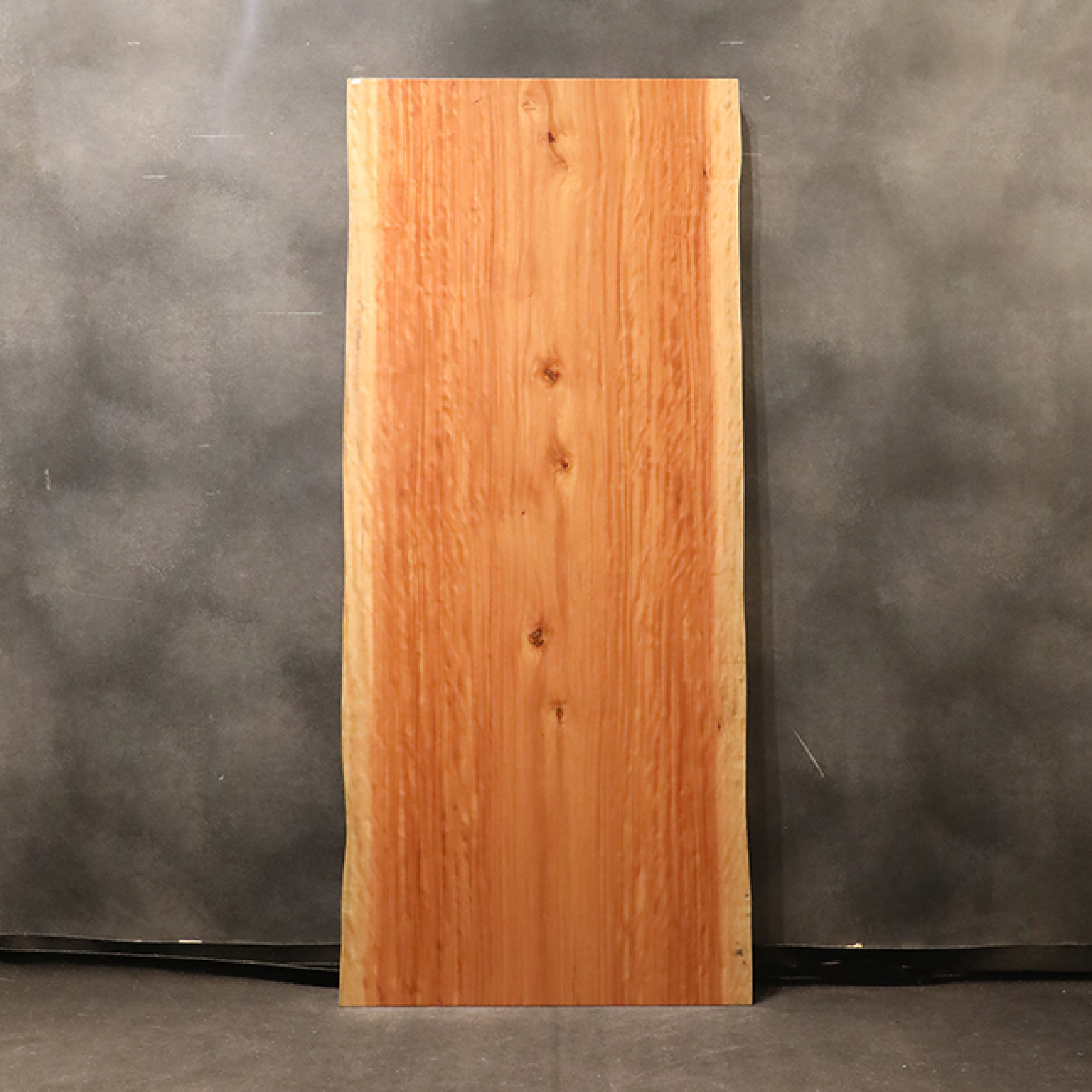 【SOLD OUT】一枚板　ボセ(杢)　849-2/2-9-1　(W200cm)