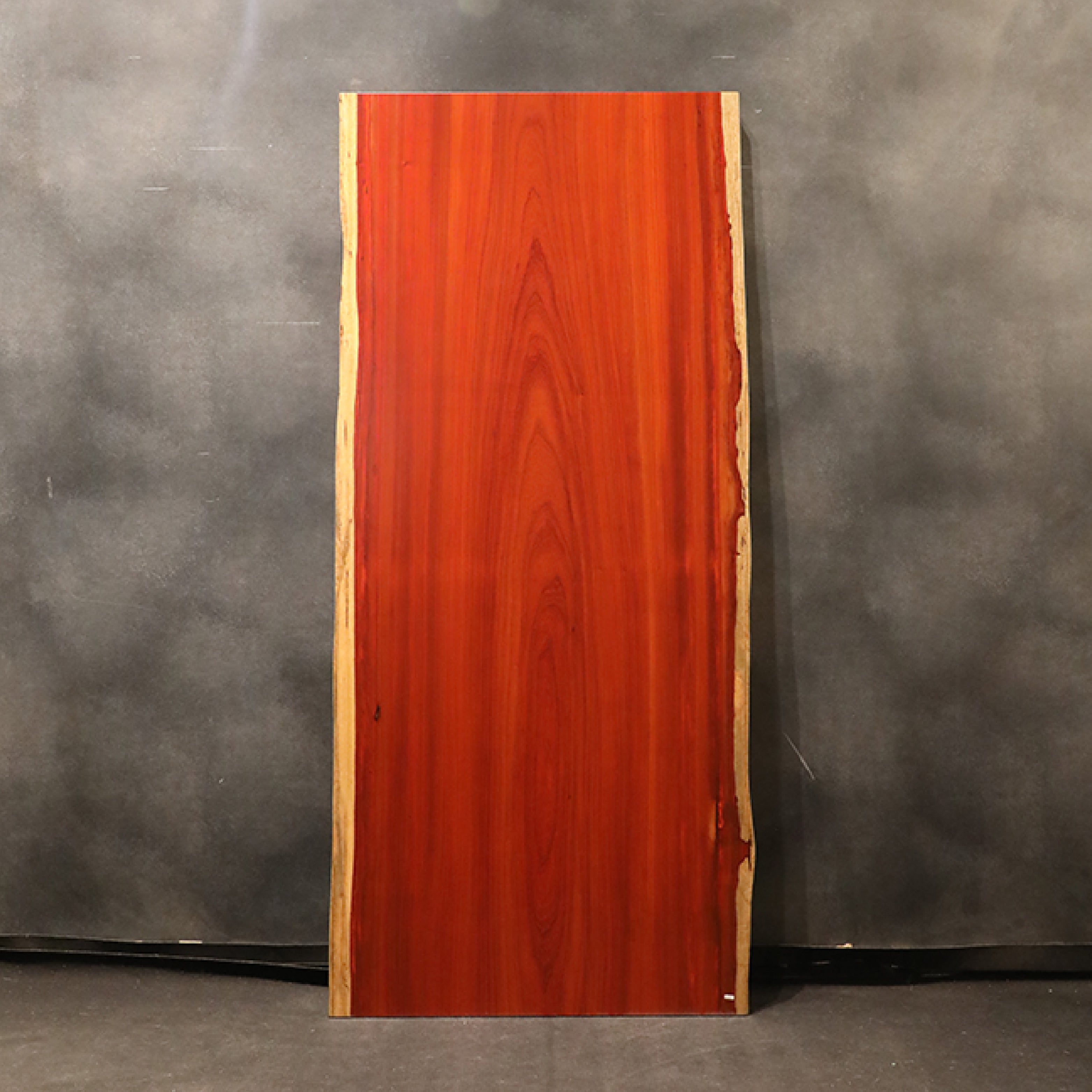 【SOLD OUT】一枚板　パドック　953-1/3-4-1　(W200cm)　ダイニングテーブル