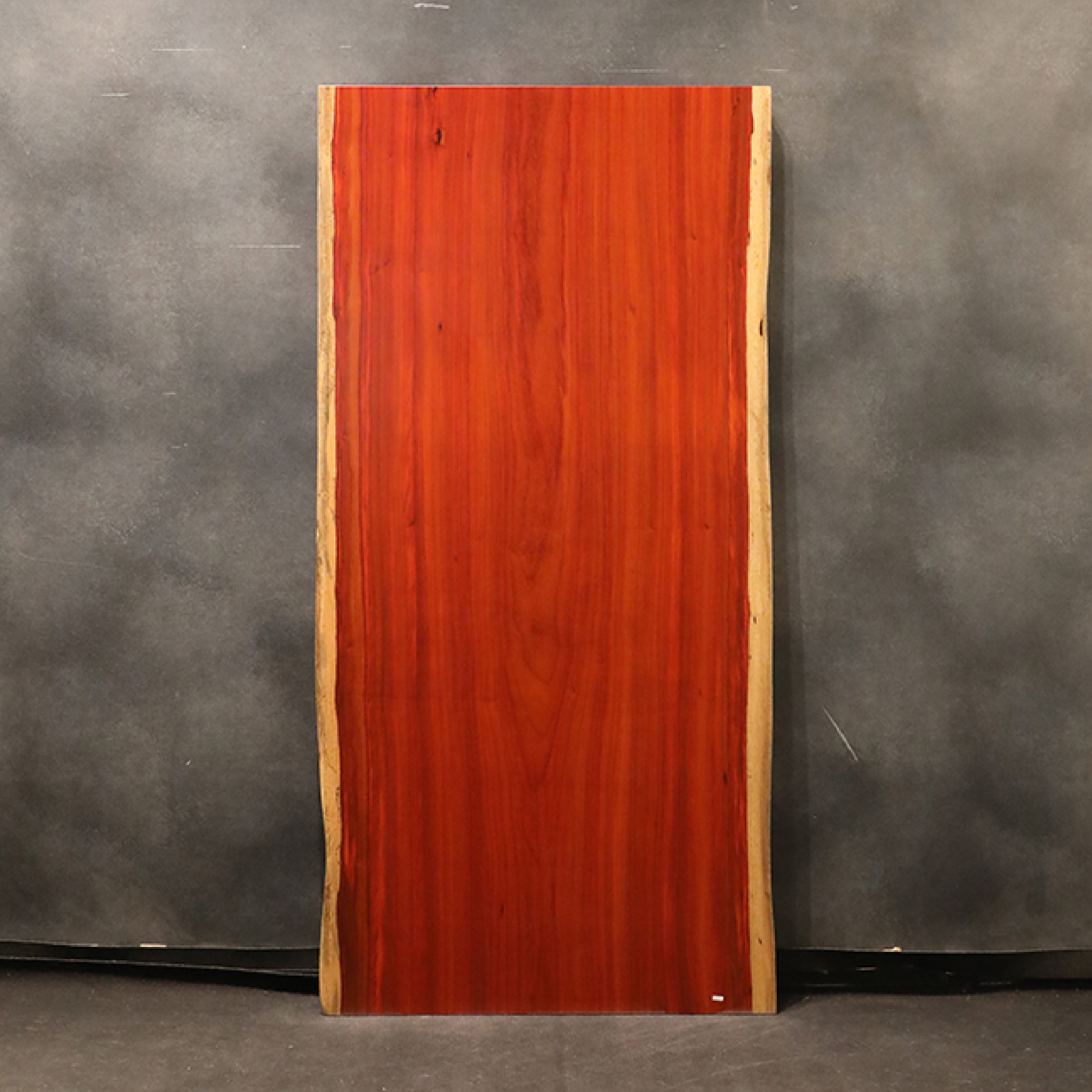 【SOLD OUT】一枚板　パドック　953-1/3-15-1　(W180cm)