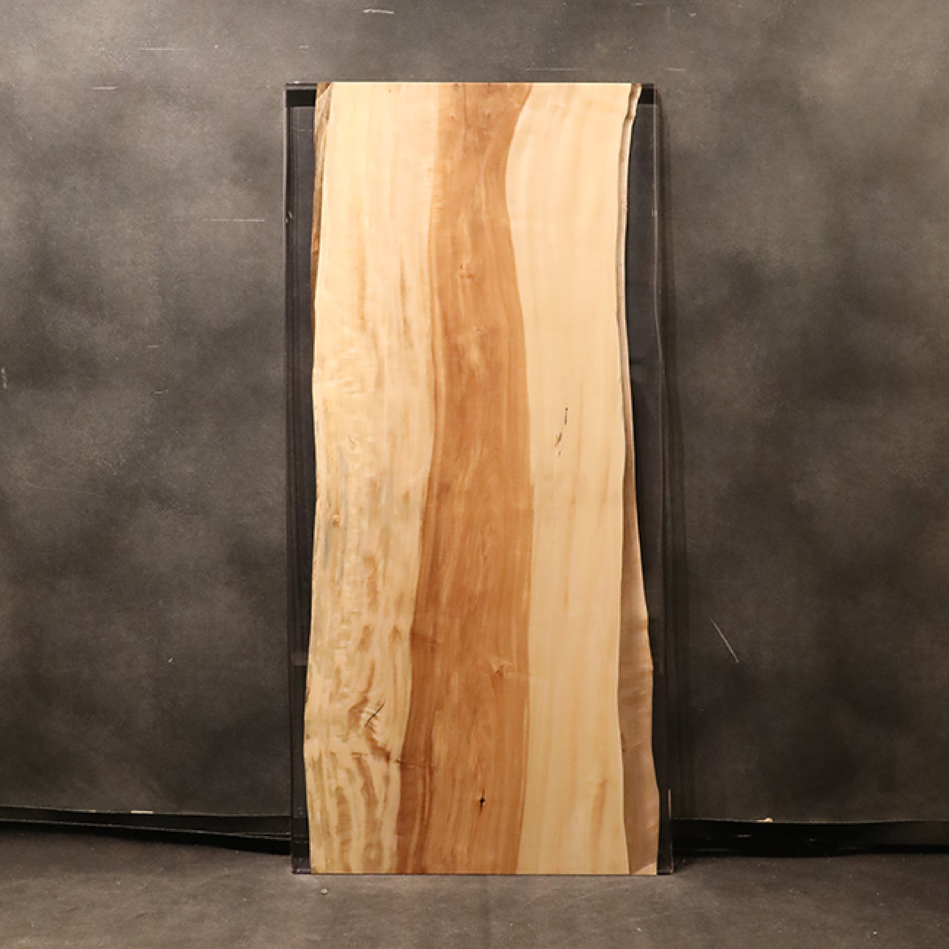 RESIN　トチ　83-5　(W180cm)